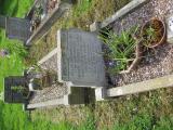 image of grave number 251319